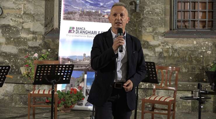 Giulio Cuseri
