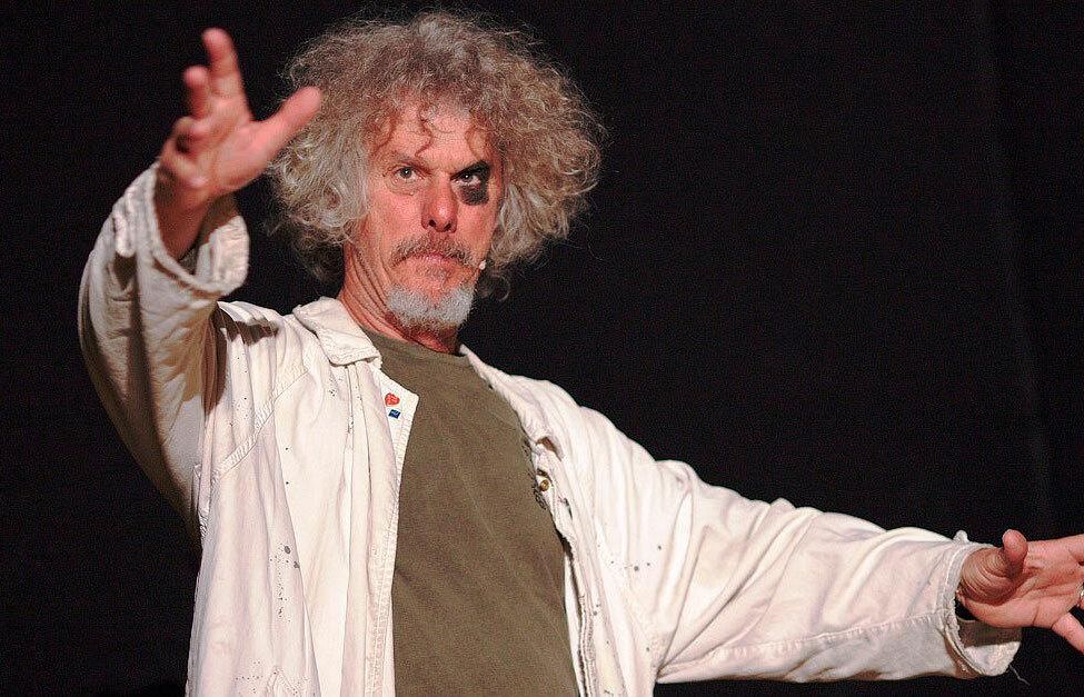 Grigio Summer Friends, a Soci un programma ricco di buon cibo, musica e spettacoli