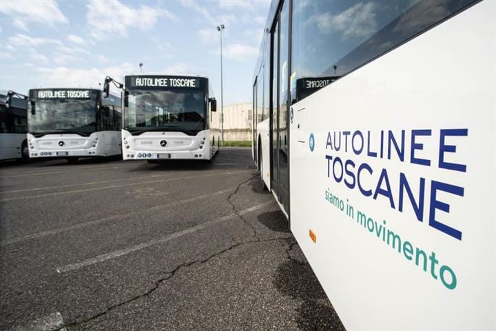 Abbonamenti falsi promossi sui social, “at”: “Usate solo i nostri  canali di vendita ufficiali”