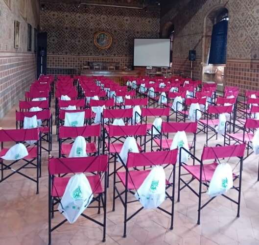 Lo sviluppo locale passa dal GAL