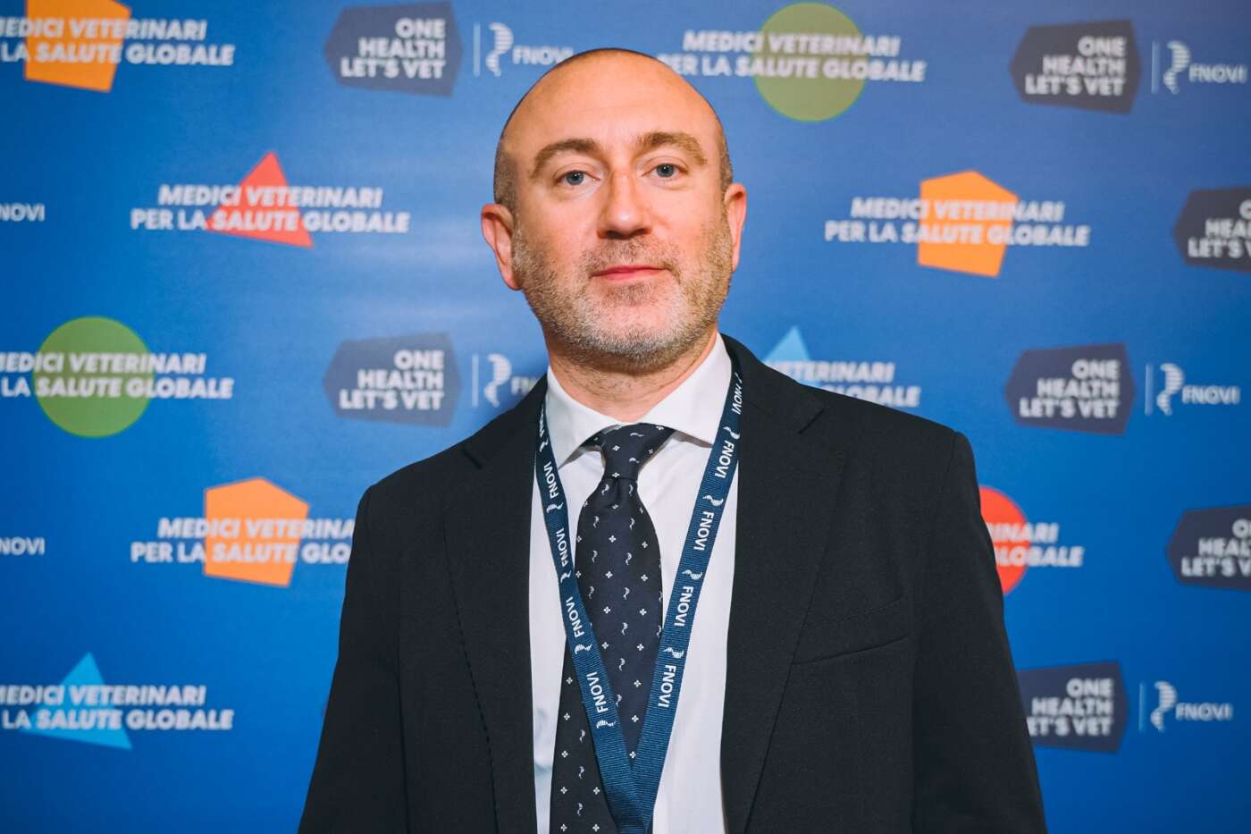 Riccardo Bramini