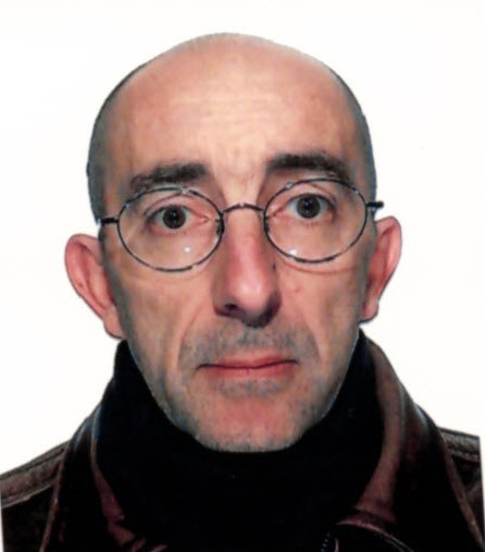Marco Bicchierai