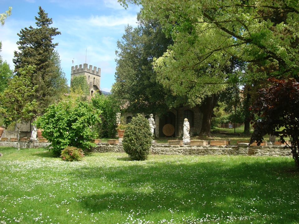 Palagio-Fiorentino-Stia-1