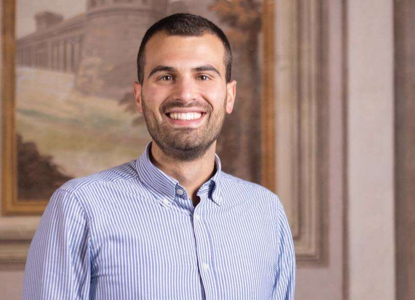 Filippo Vagnoli: “Un risultato straordinario, frutto di fiducia, coraggio e lavoro sul territorio”