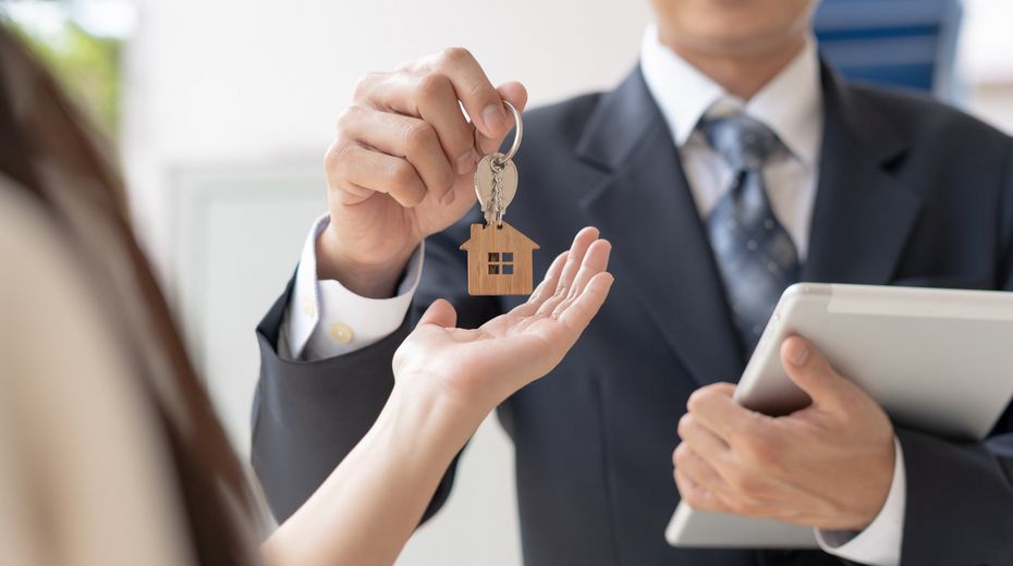 Mercato immobiliare, Toscana in ripresa: +12,4% di compravendite. Arezzo +16,3%, ma cresce meno di altre province