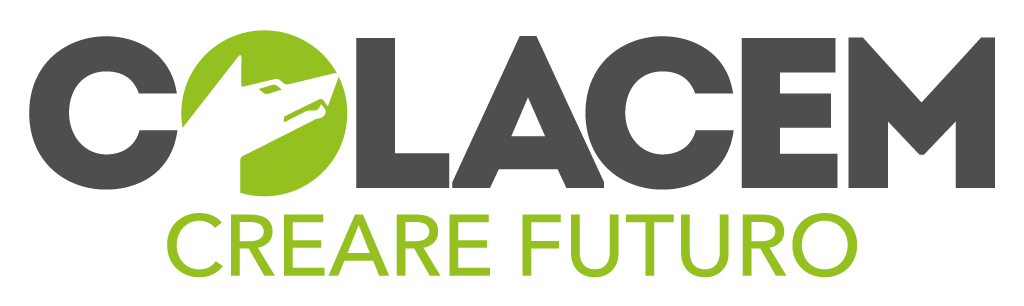 Logo-Colacem-bg-fff