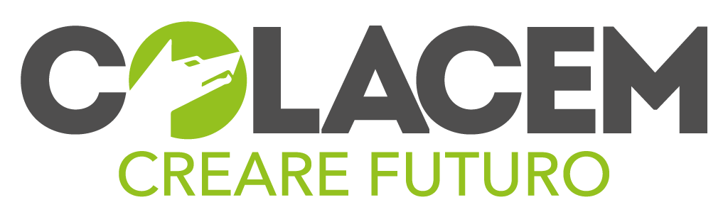 Logo-Colacem-bg-trasp