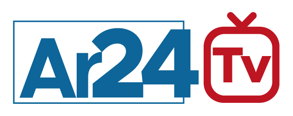 Logo-Ar24Tv-600