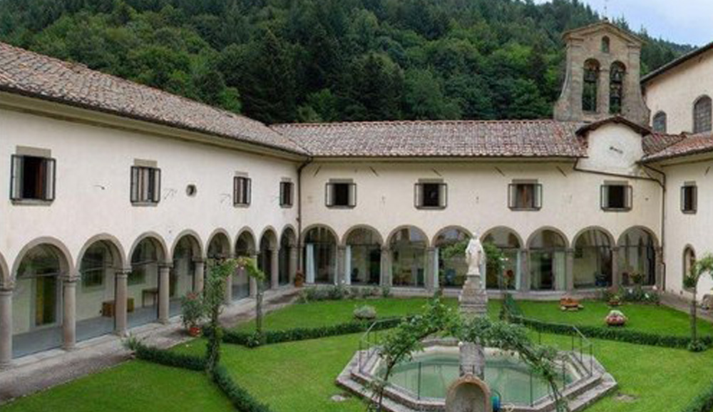 camaldoli_chiostro