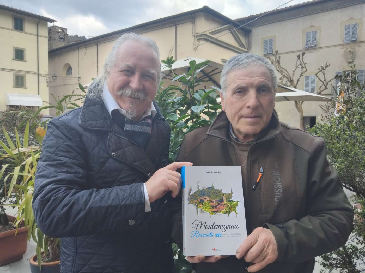 libro_montemignaio_1