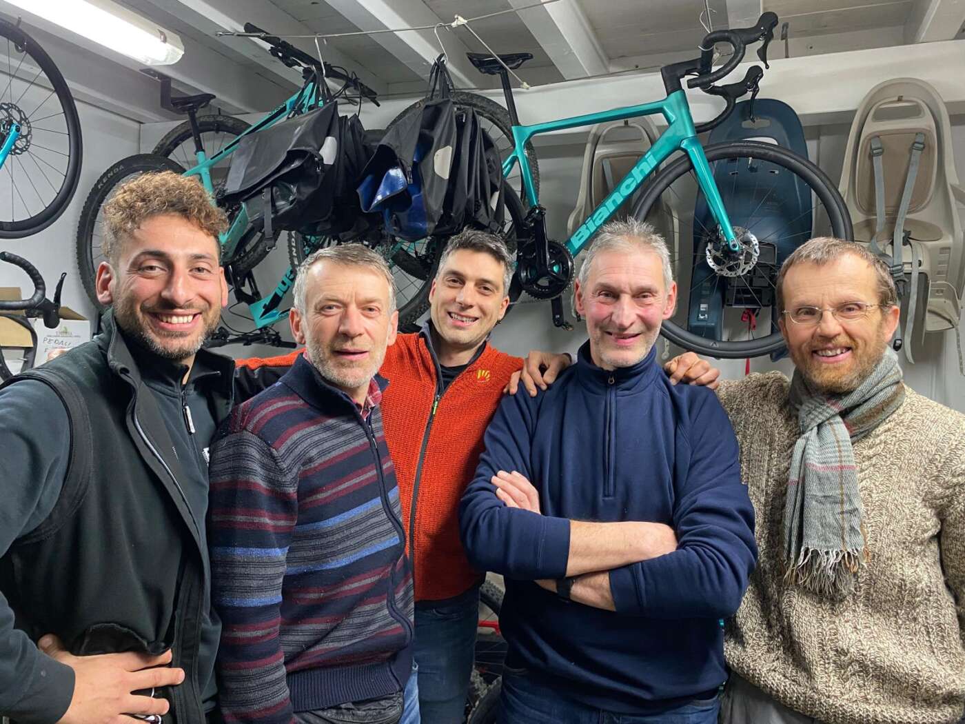 operatori-cicloturismo