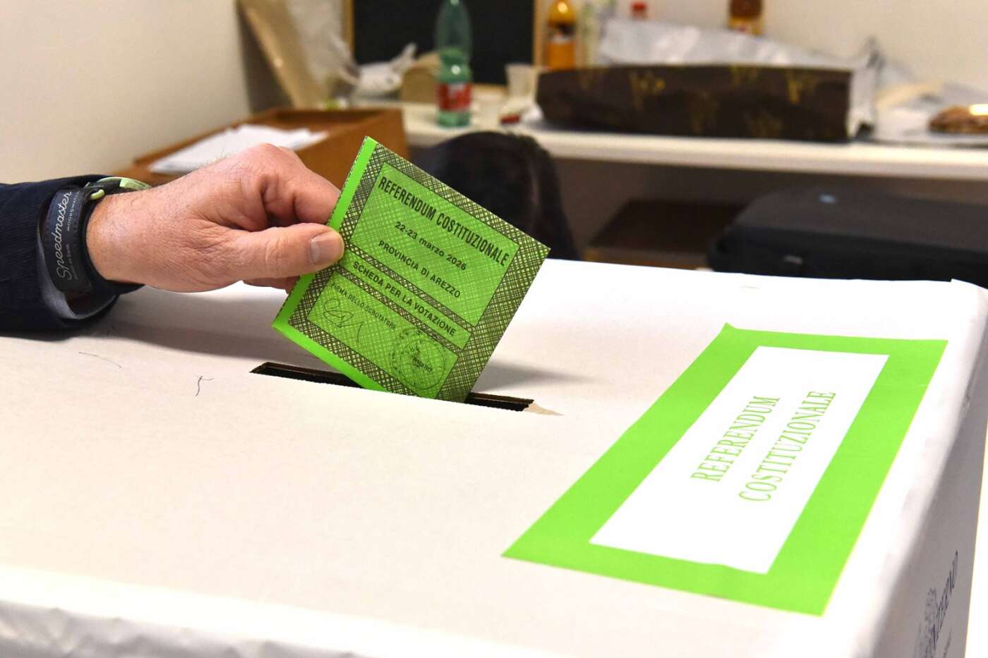 referendum Arezzo (4)
