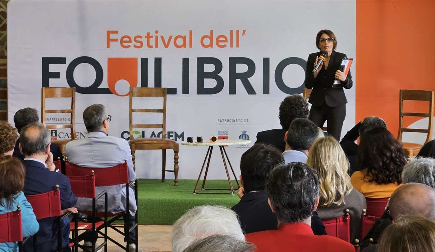 Festival dell'equilibrio_Poppi (37)