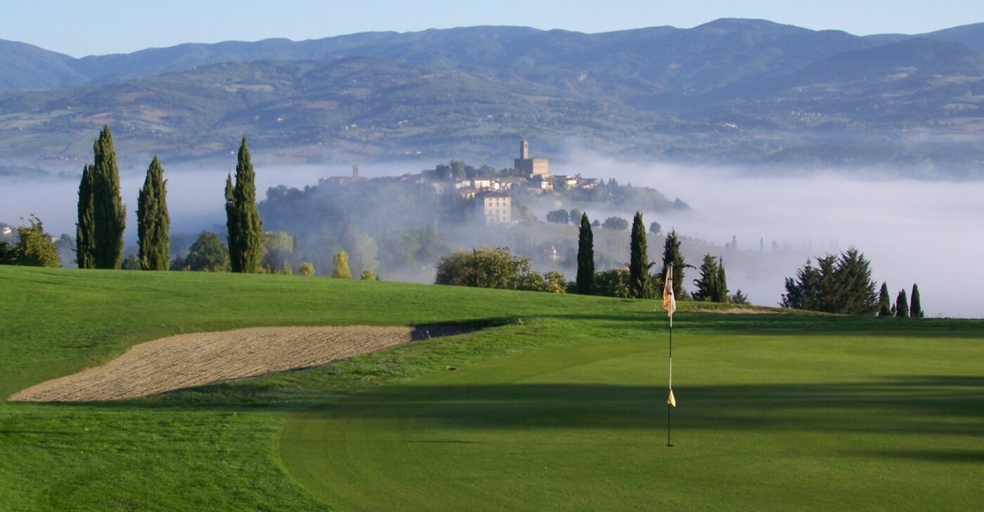 casentino_golf-club
