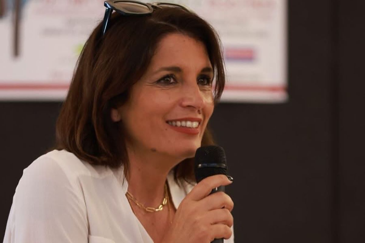 marianna-aprile