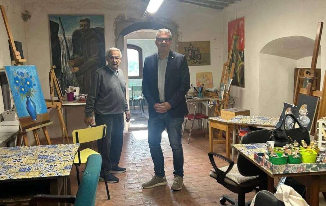scuola pittura poppi (1)