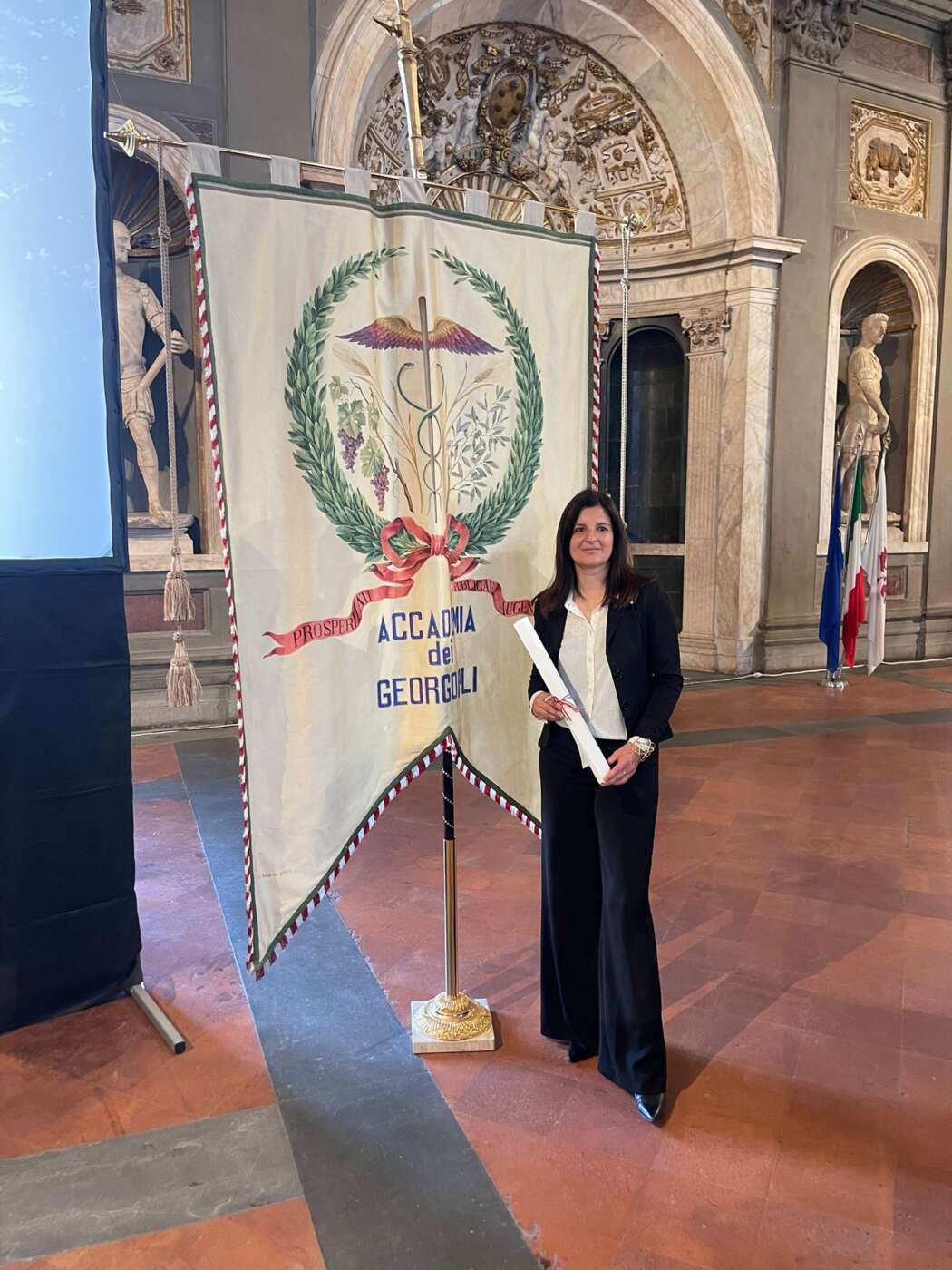 stefani accademico dei georgofili (2)