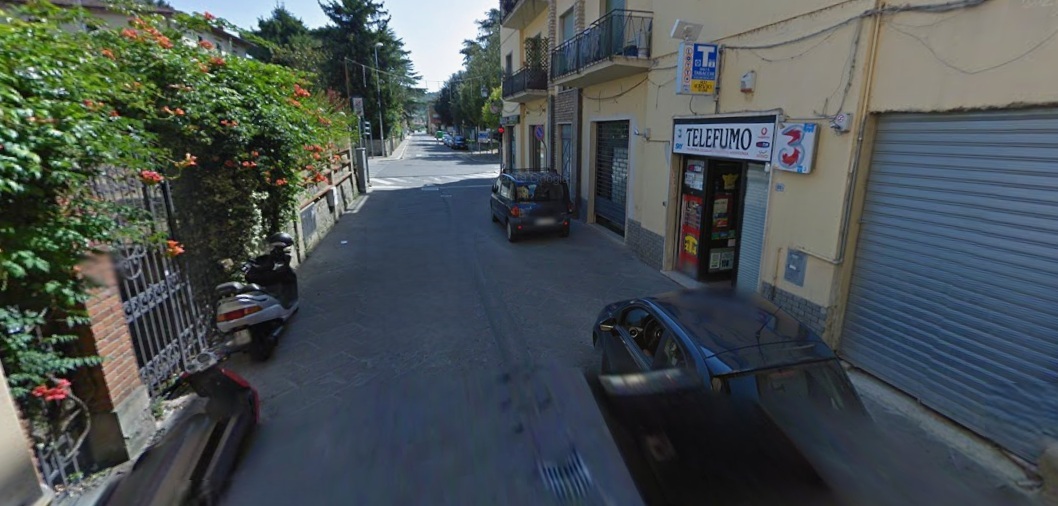 tabacchi_via Roma Subbiano