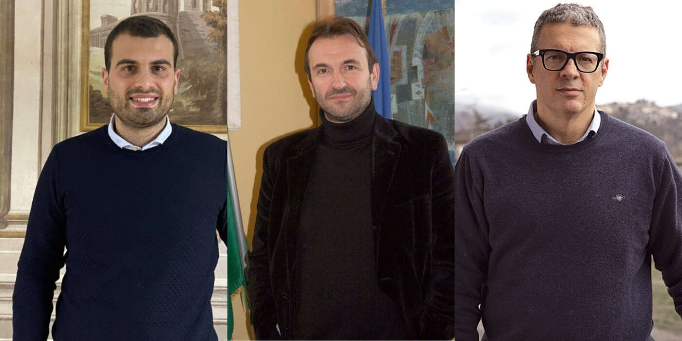vagnoli_santini_lorenzoni