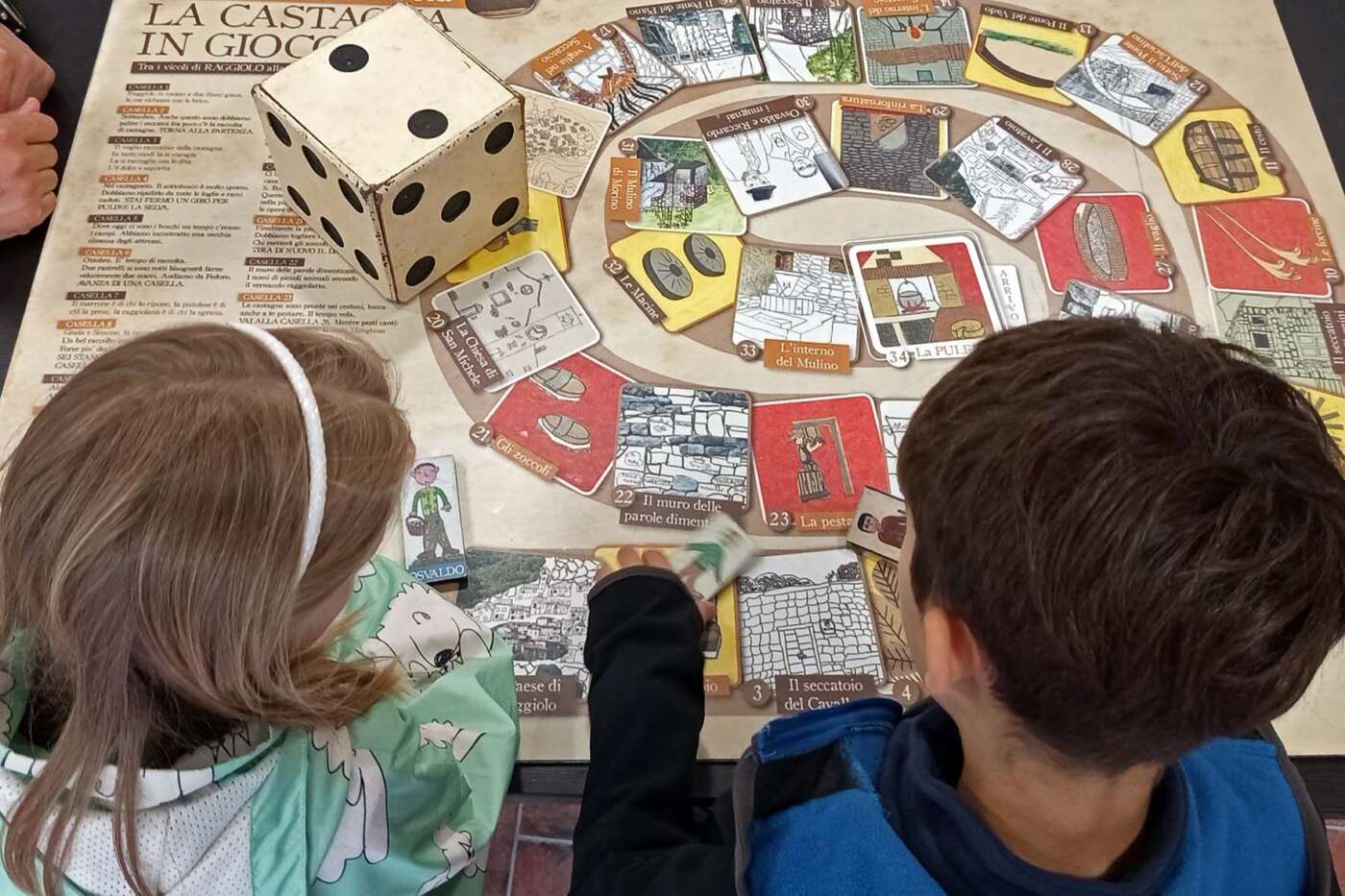 Brigata di Raggiolo – Festa del Gioco 2025 (3)