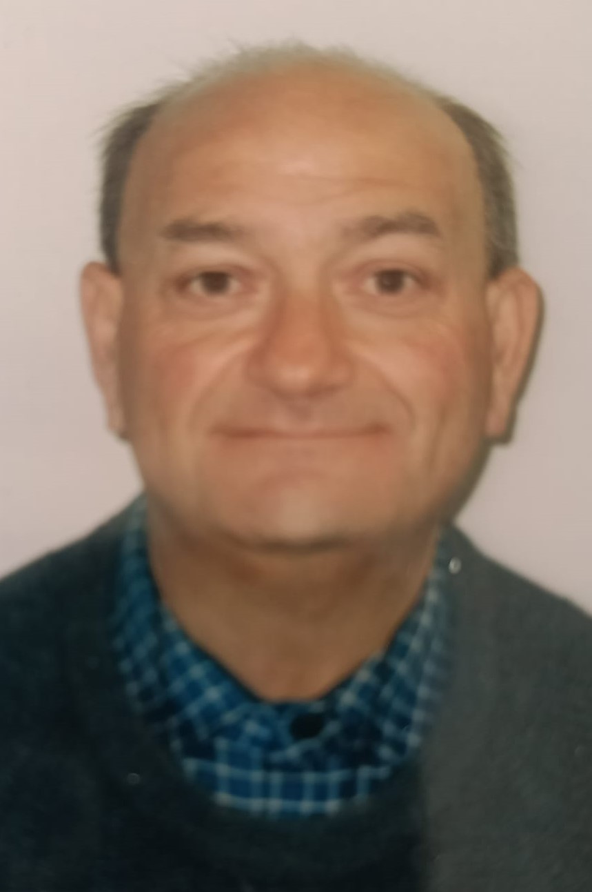 Claudio Buzzi