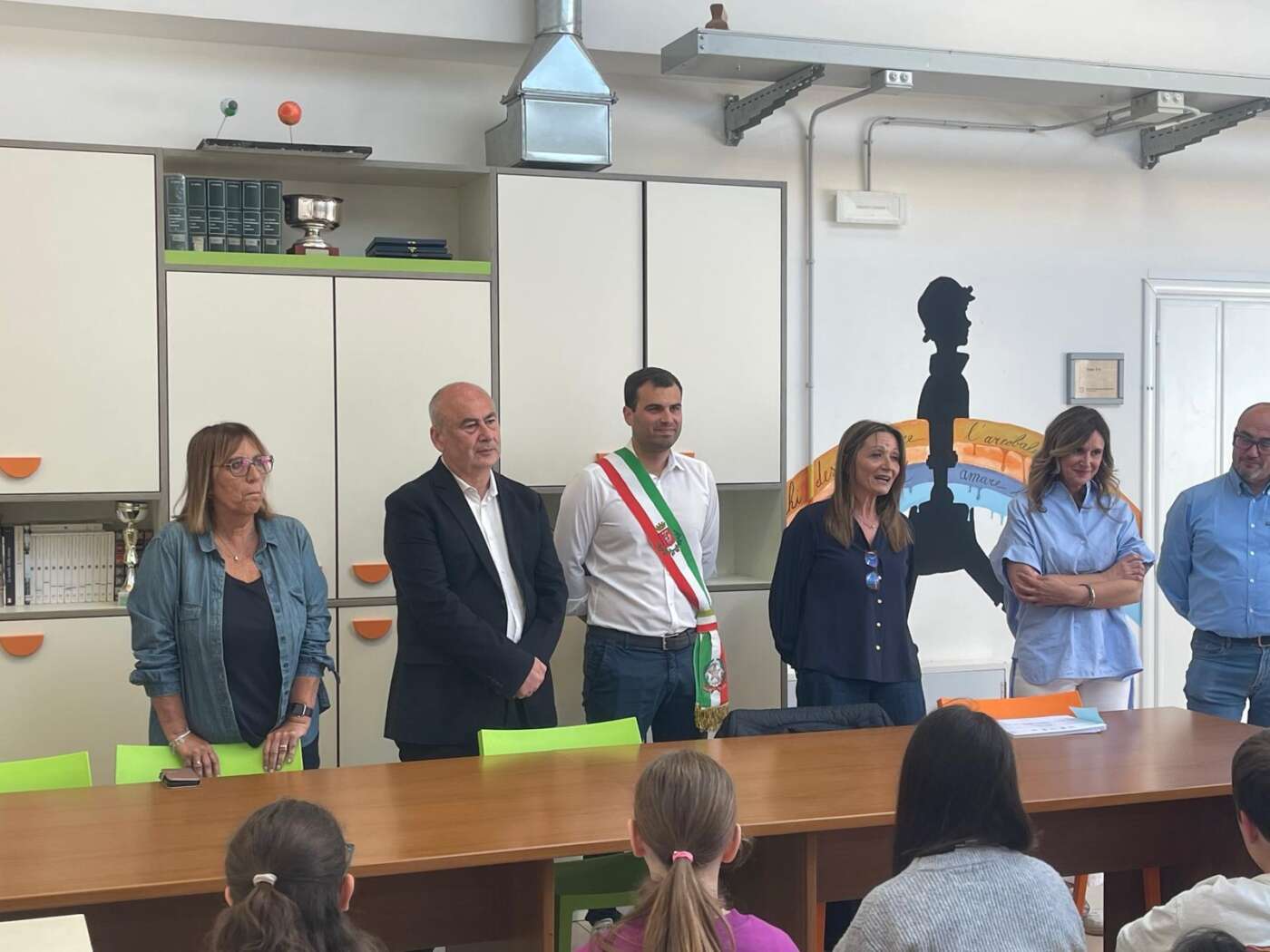 Patentino-digitale-edizione-corecom_bibbiena