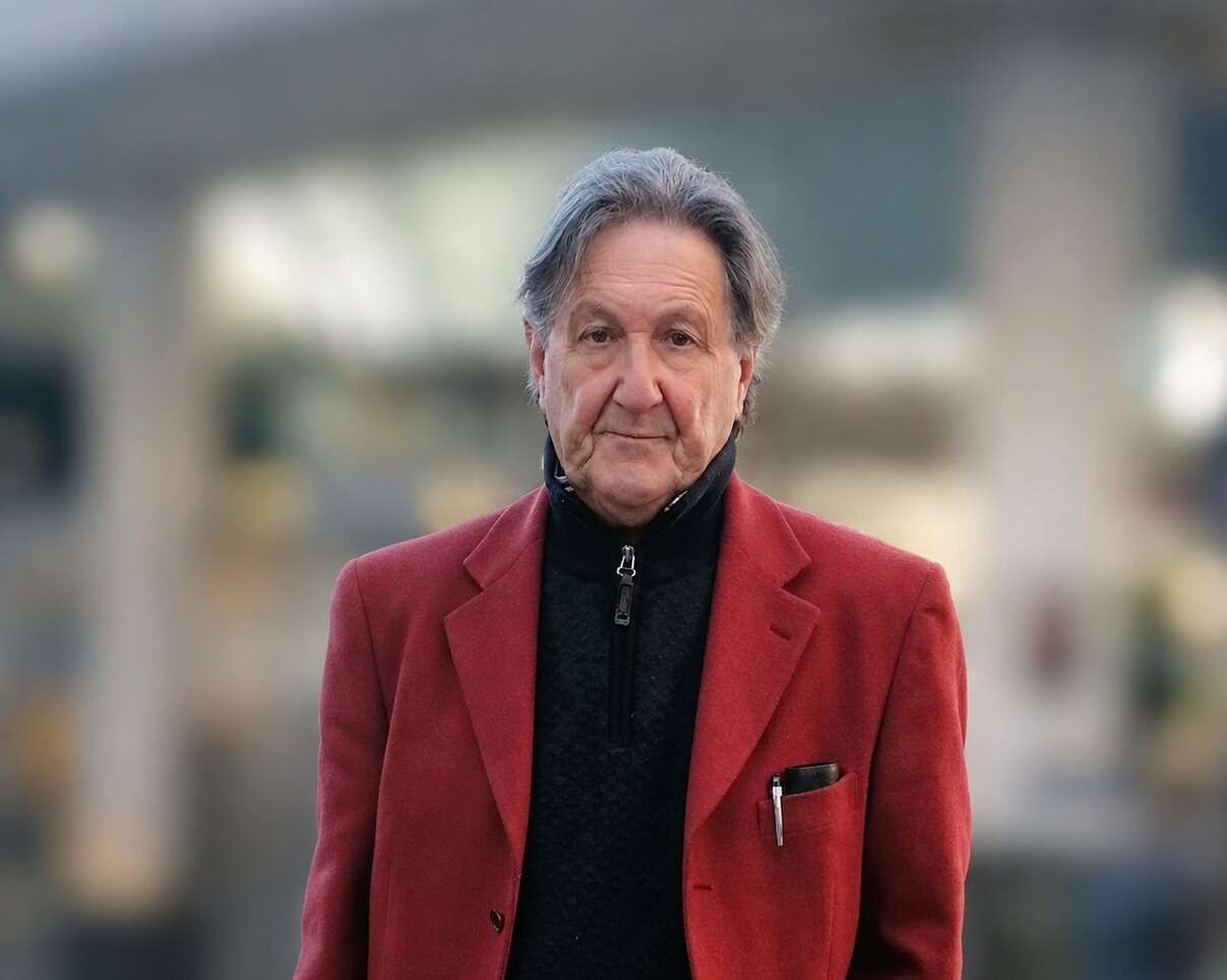 piero_milli