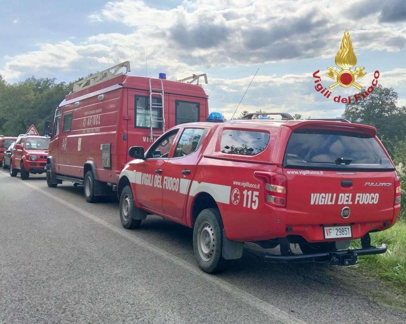 vigili-del-fuoco_ricerca-persona-scomparsa