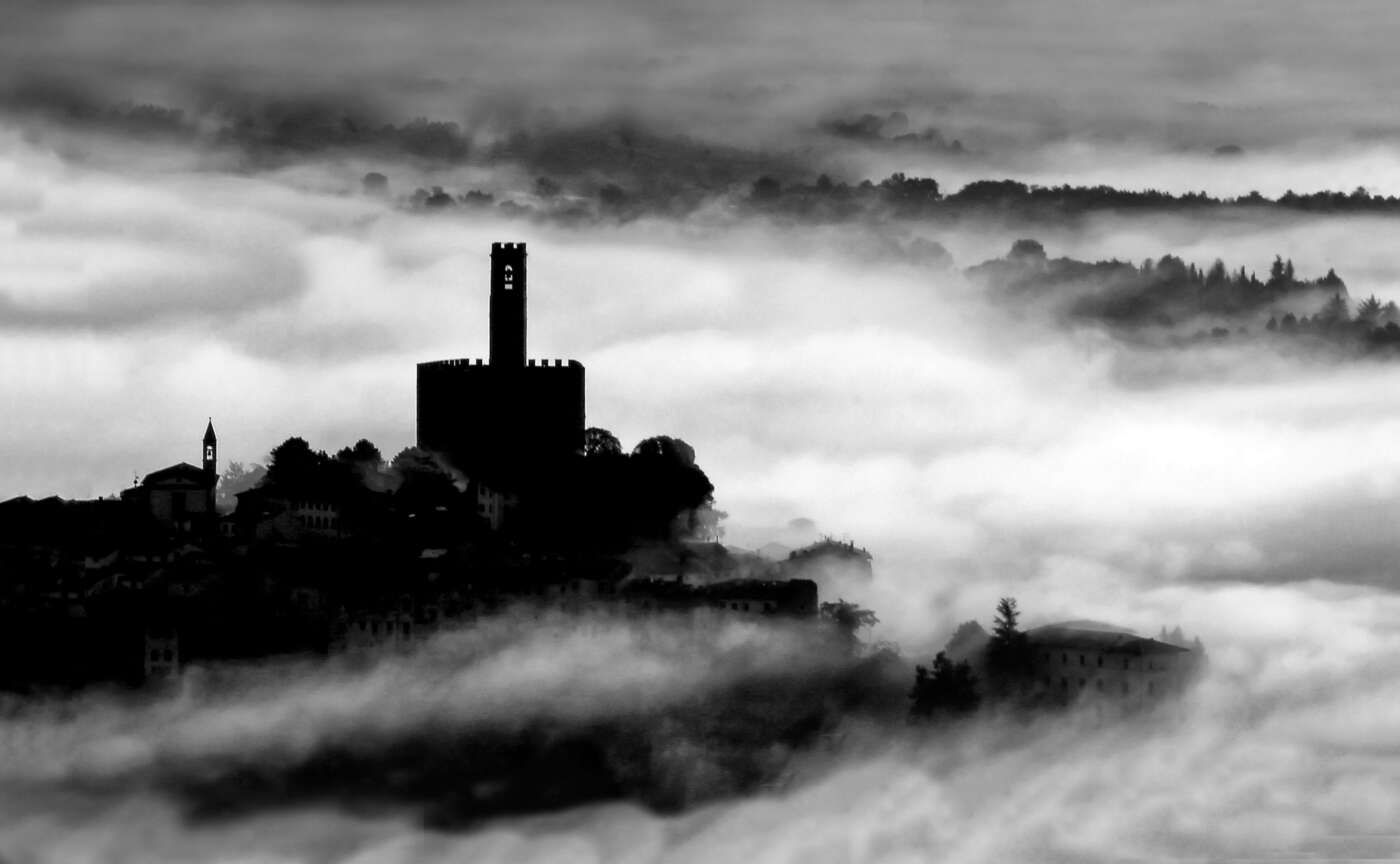 1_Castello di Poppi