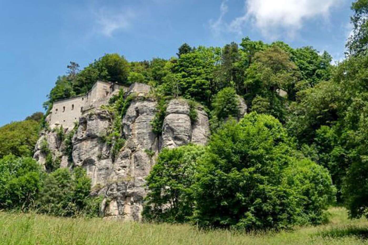 Chiusi della Verna.jpg