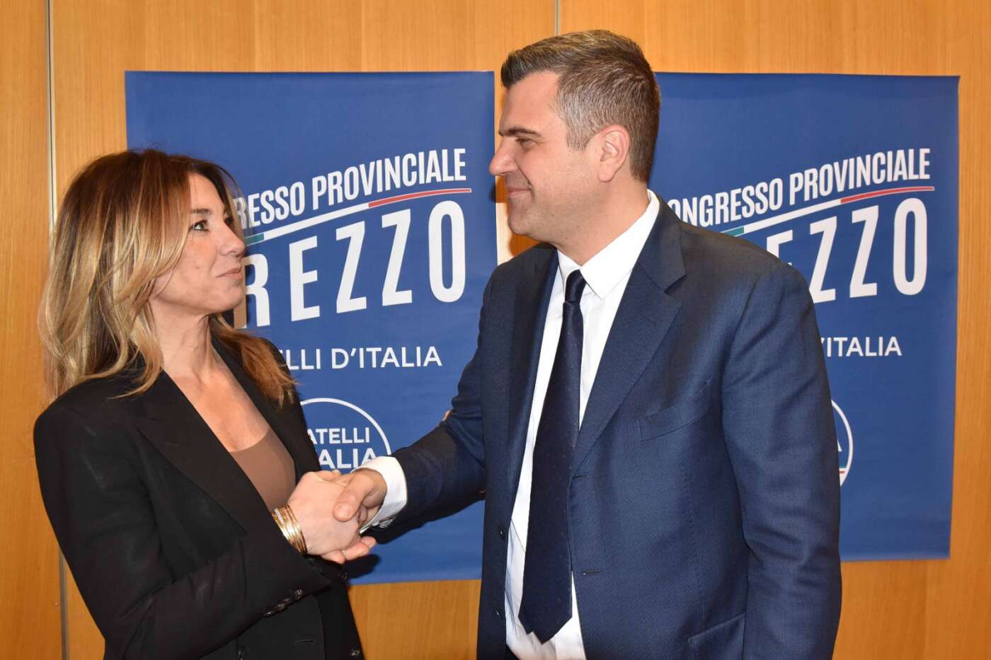 Fratelli-dItalia-Arezzo-4