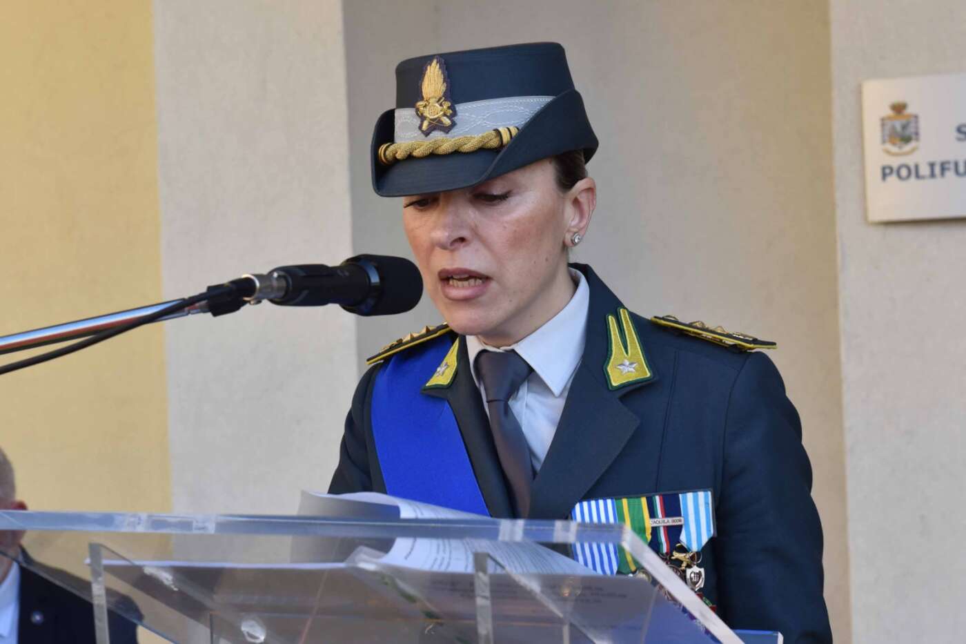 Arezzo, scoperti 96 evasori totali, 41 milioni sequestrati. L’impegno a tutto campo delle Fiamme Gialle: riciclaggio, truffe, frodi