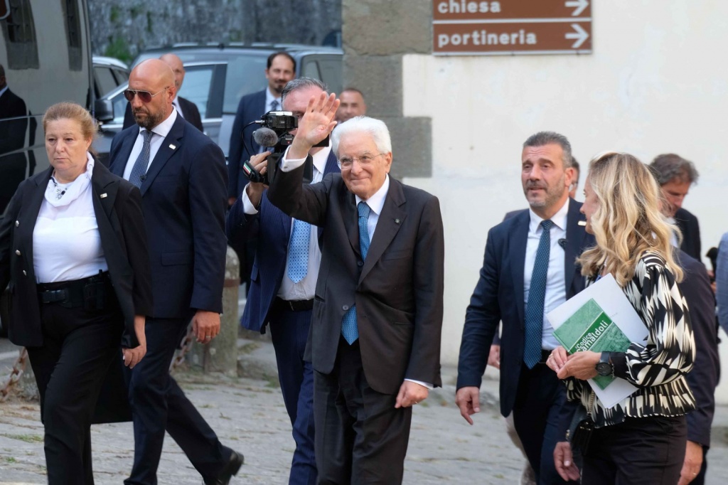 Mattarella_a_Camaldoli_21