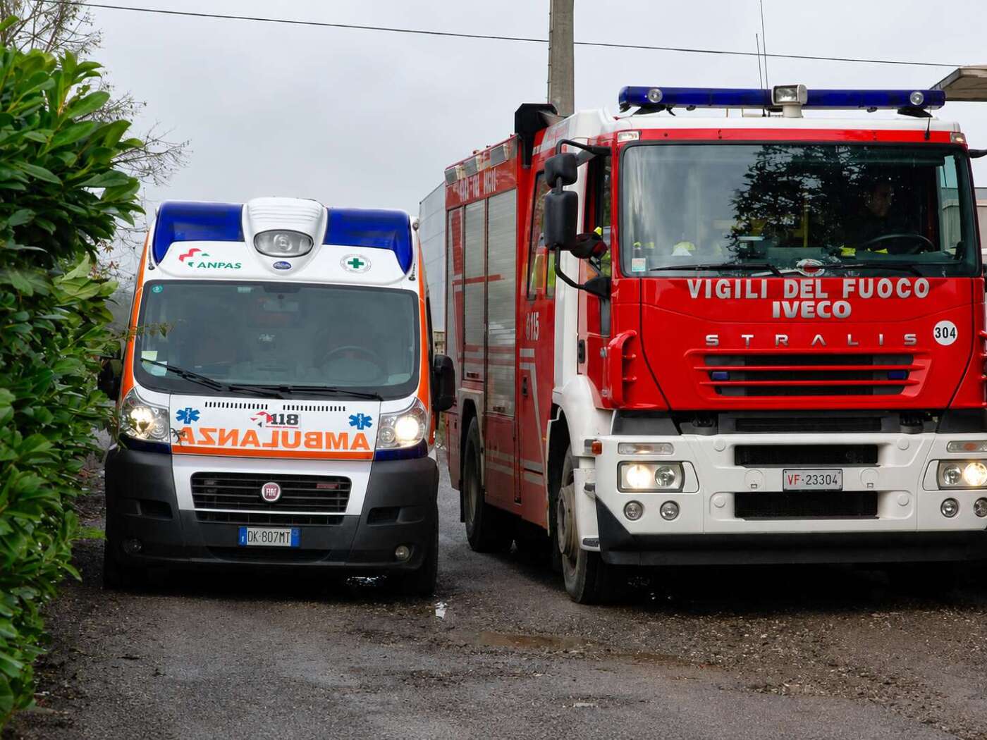 ambulanza_vigili del fuoco