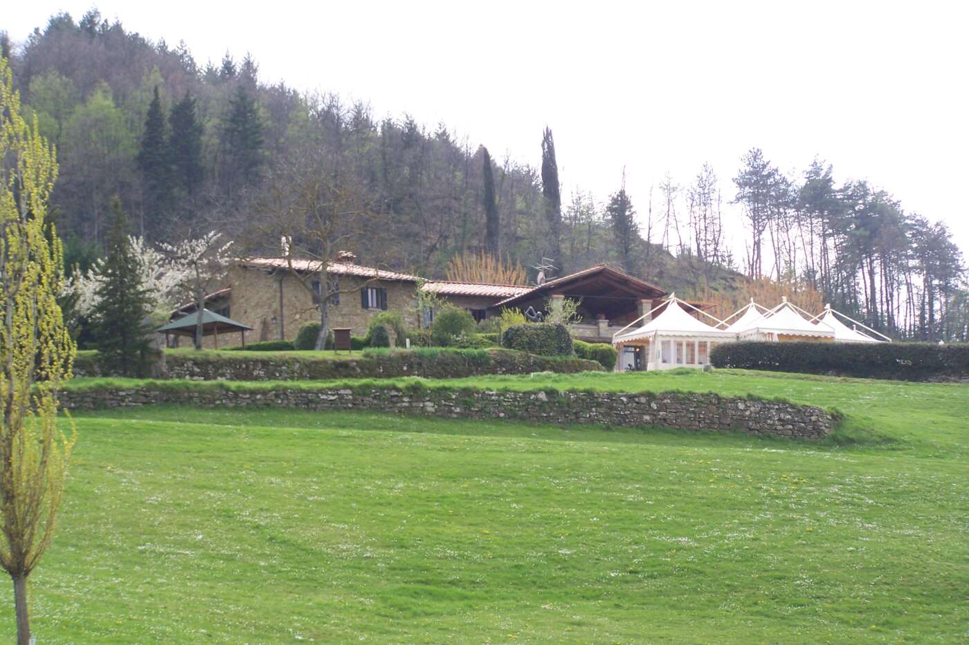 casentino-golf-club-house