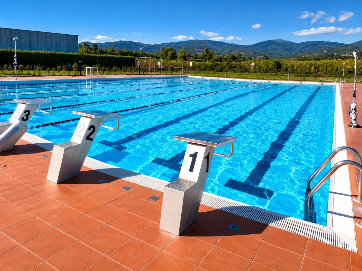 piscina_Bibbiena