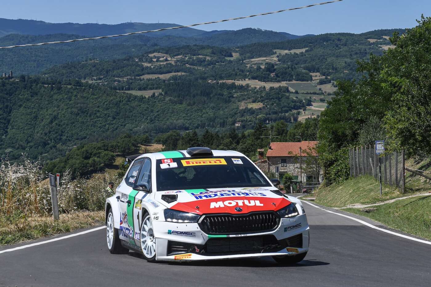 rally_casentino