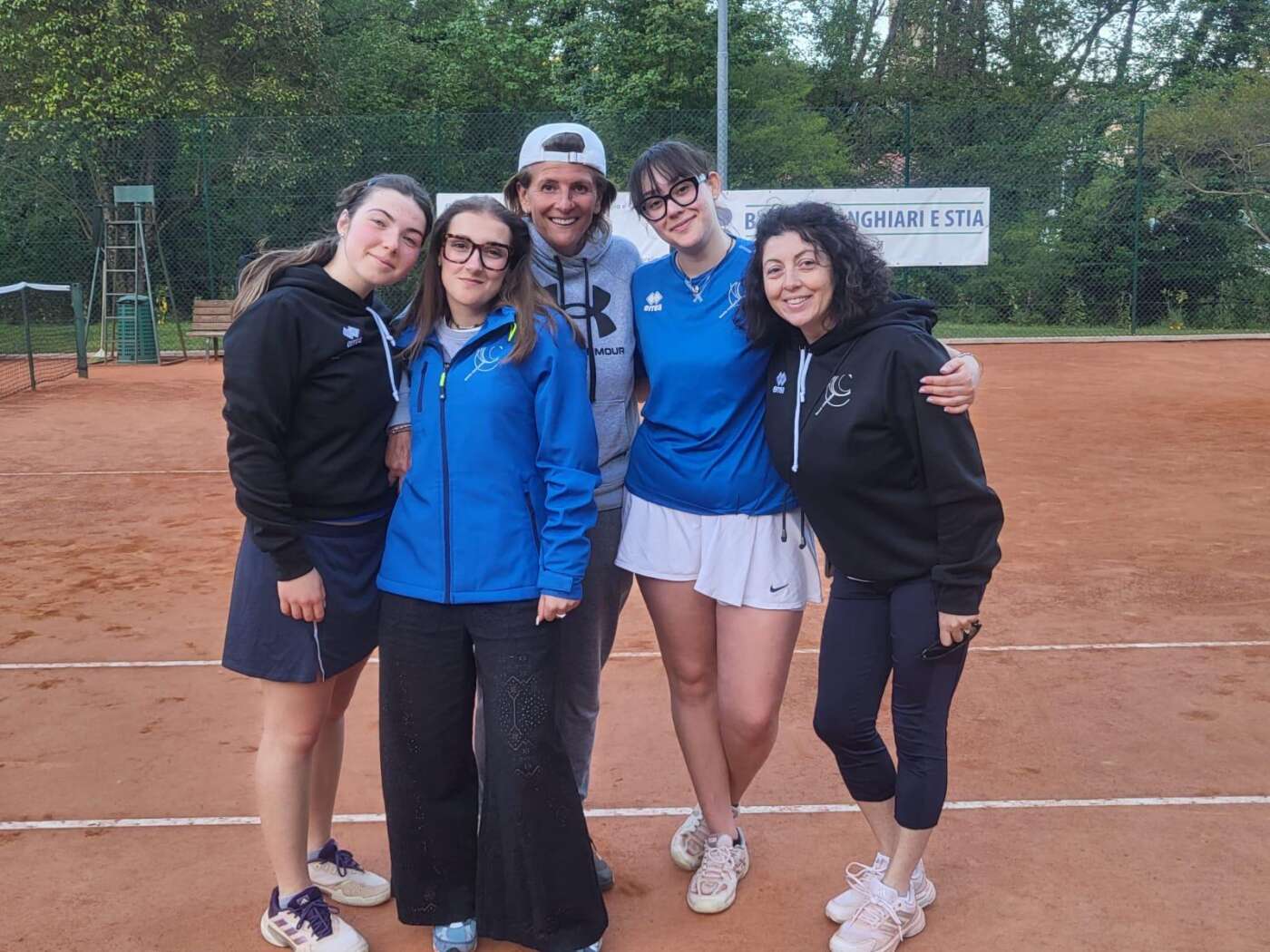 tennis_Stia_19 giugno26