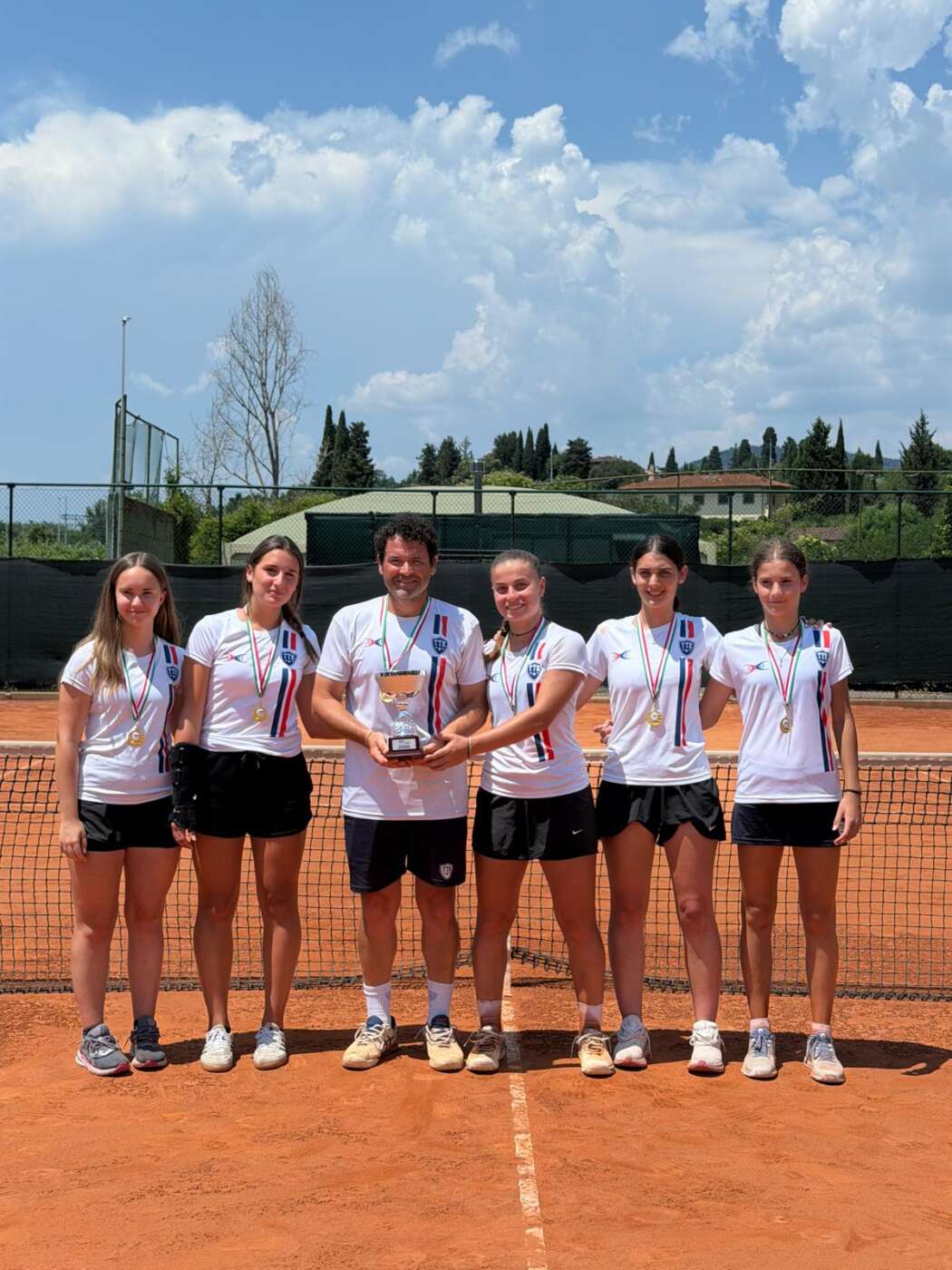 tennis_bibbiena_1