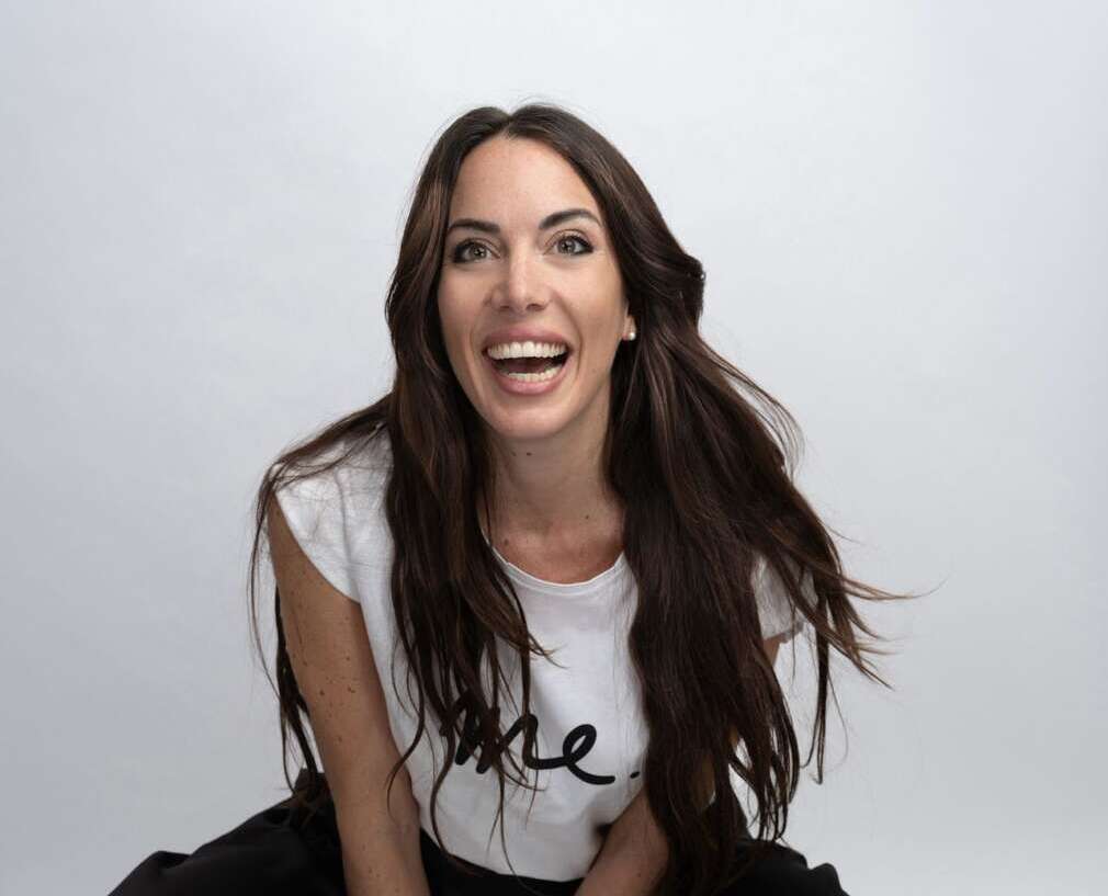 Gloria Campaner_2