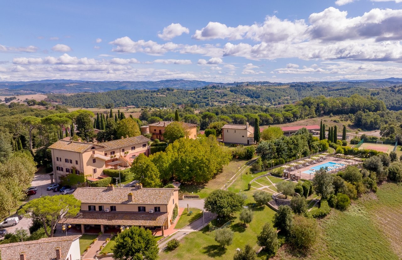 POGGIOVALLE-0327