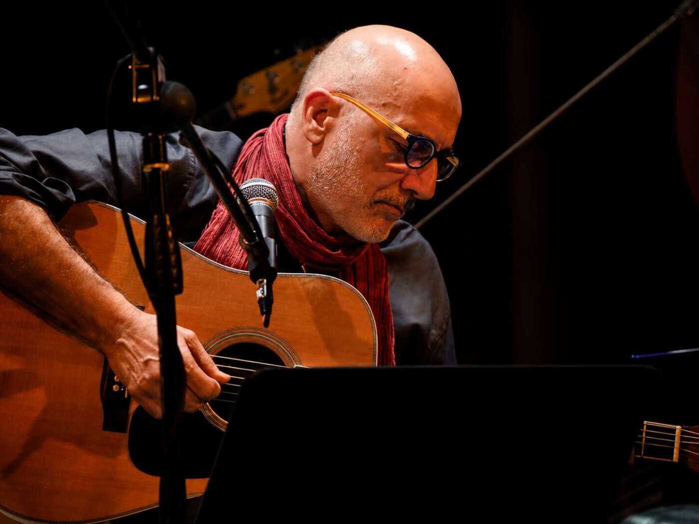 Silvio Trotta