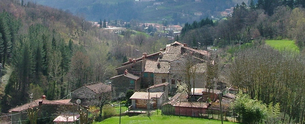 papiano