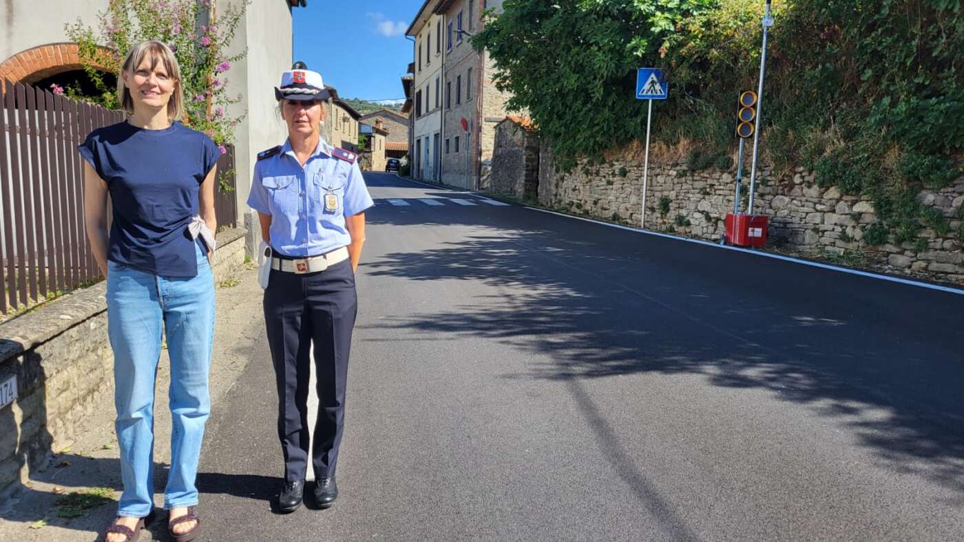 subbiano_semaforo sperimentale_2
