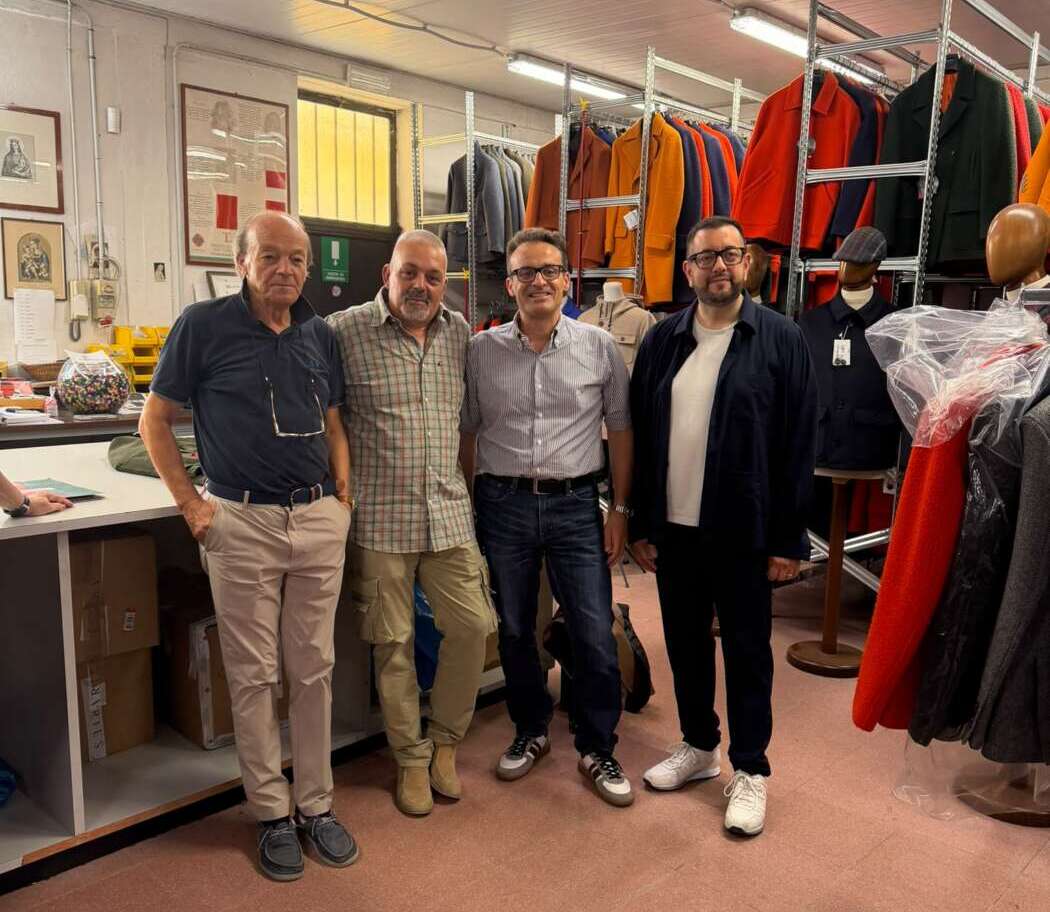 torselli_fdi_casentino (1)