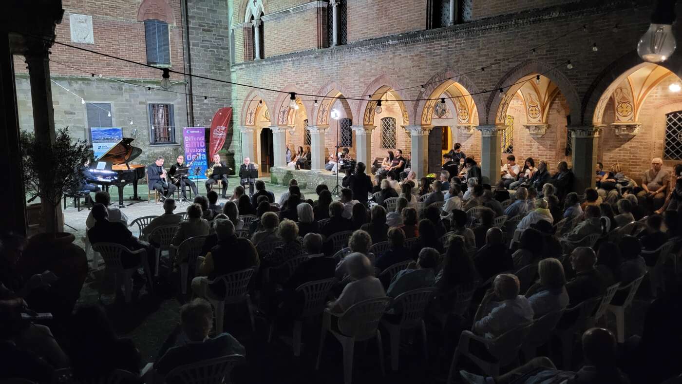 valenzano symphony (2)