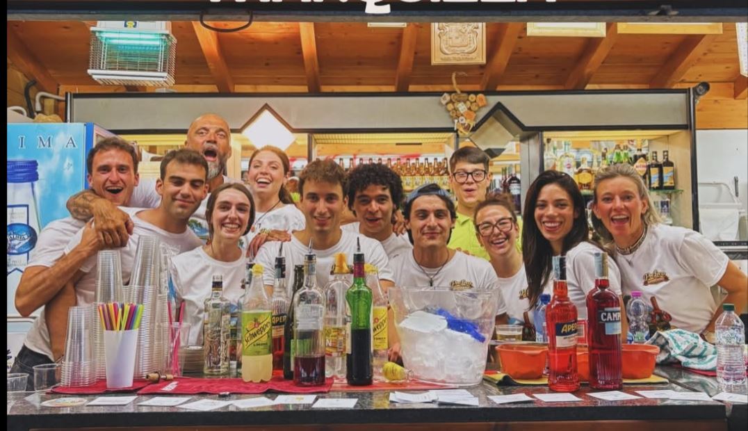 Bar Olinto 3