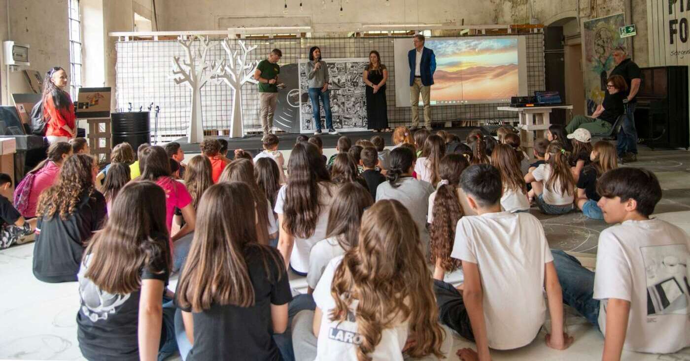 Estra_progetto_Sguardi_in_equilibrio_Casentino