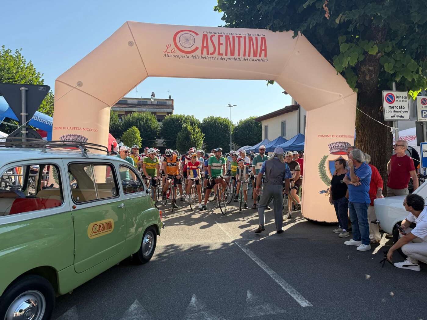 La Casentina_2026 (2)