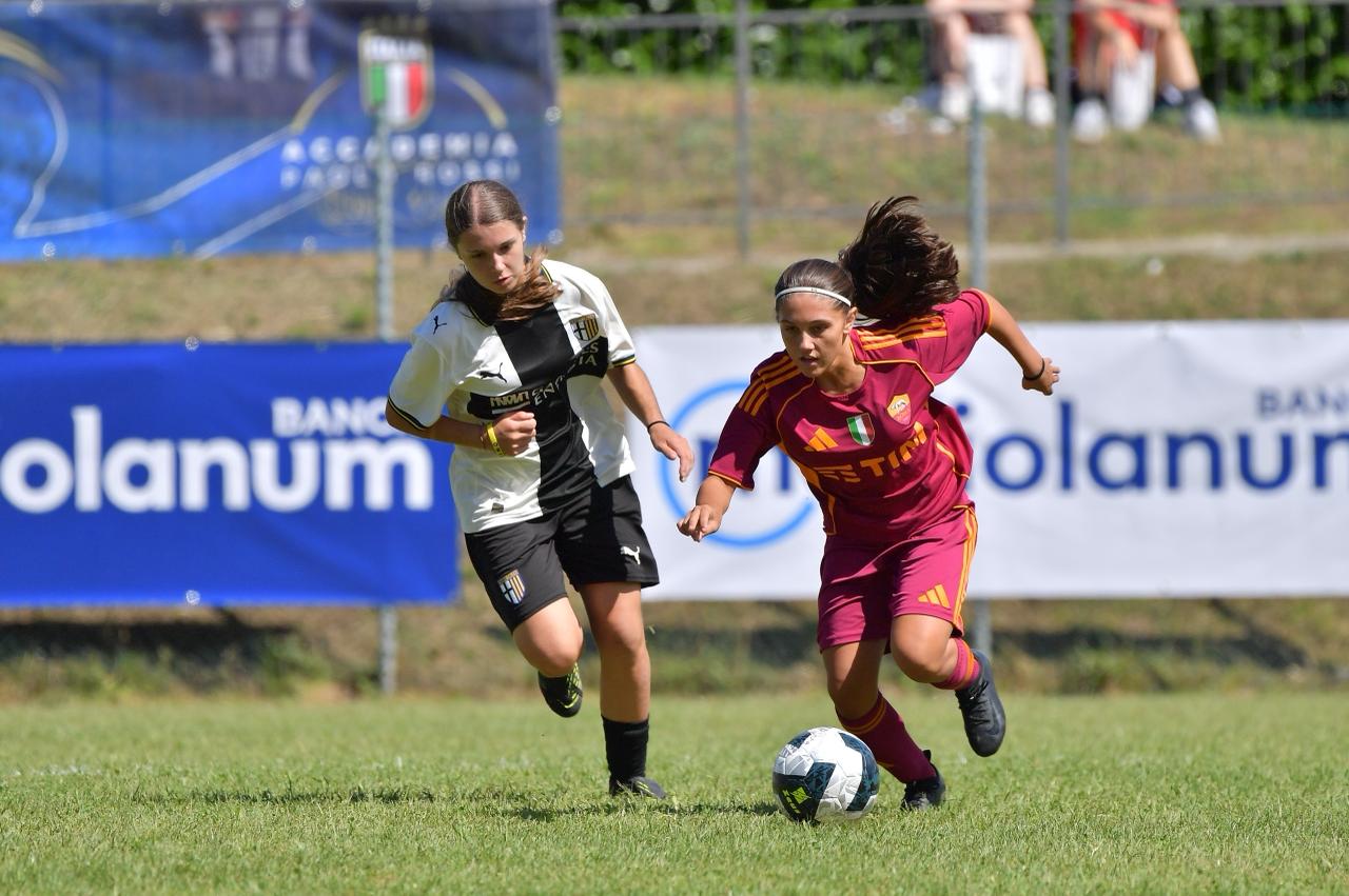 foto memorial paolo rossi 2025 (3)